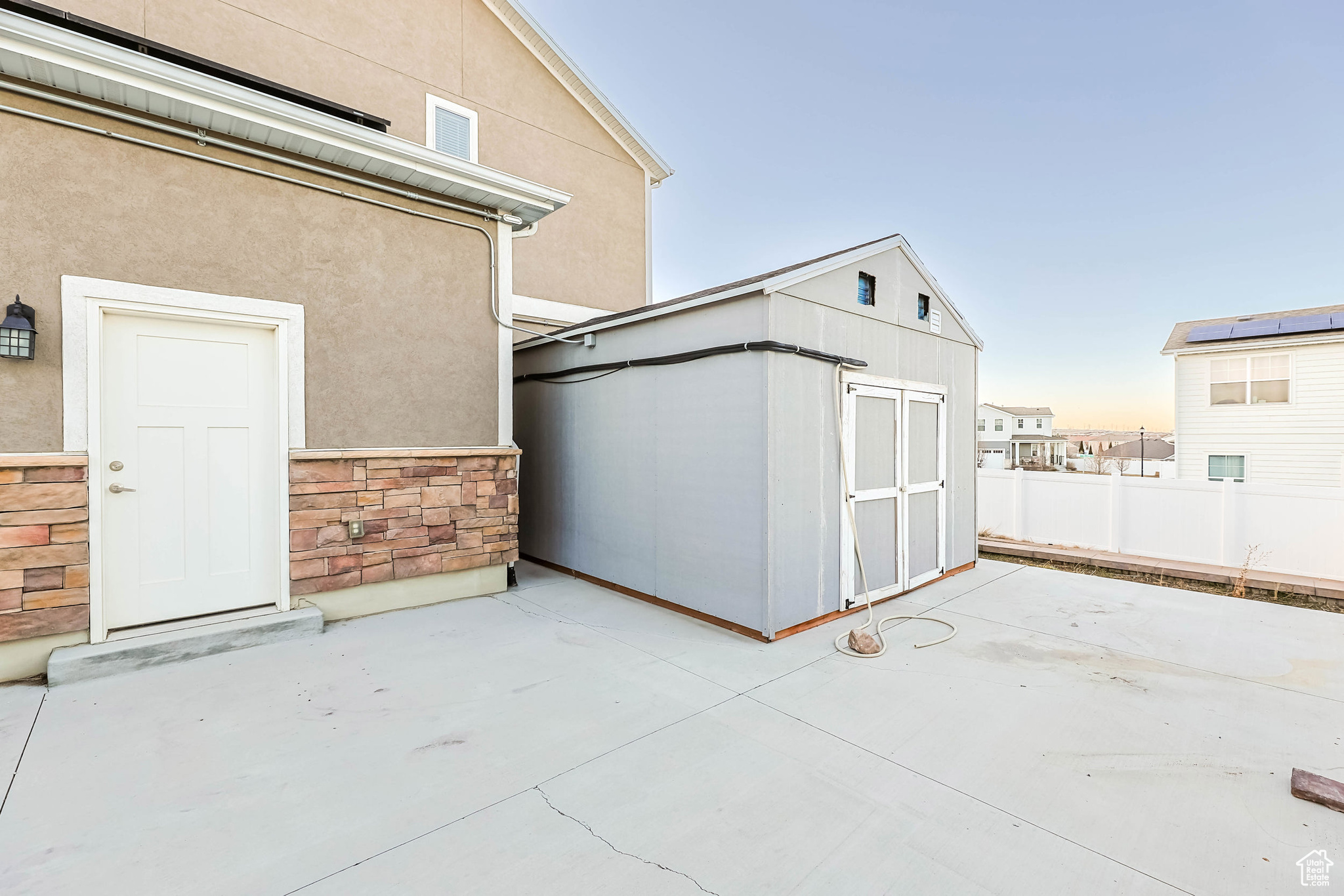 5436 W 9120, West Jordan, Utah image 32