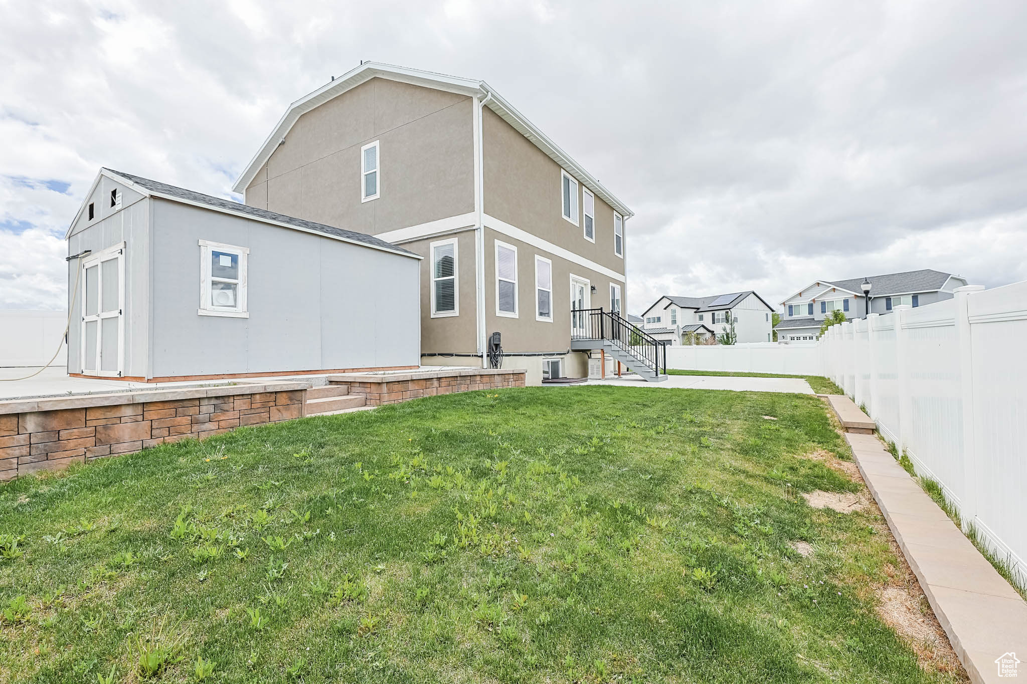 5436 W 9120, West Jordan, Utah image 29