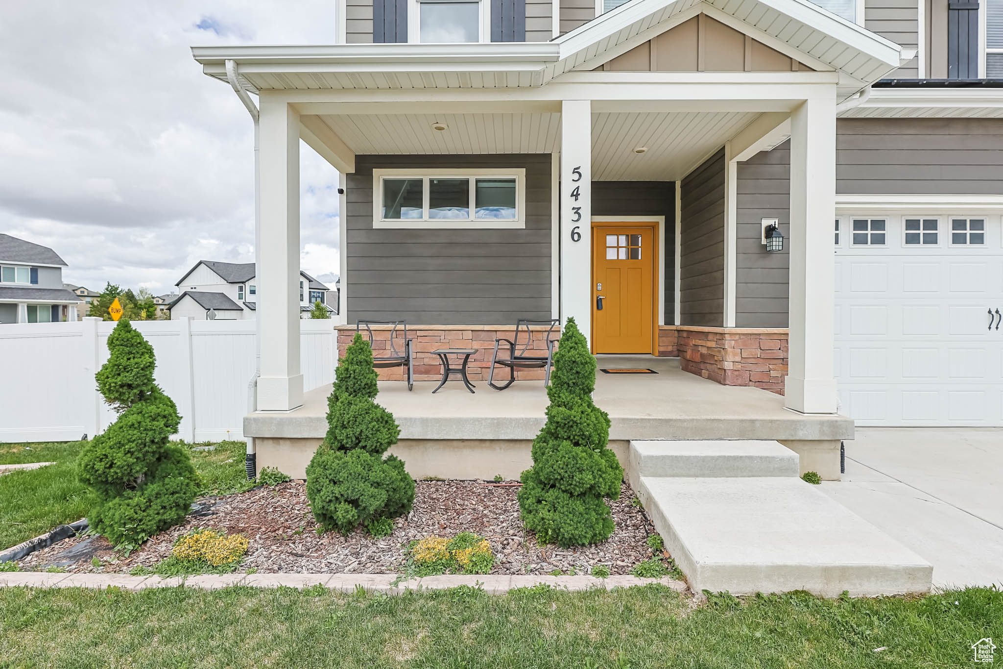 5436 W 9120, West Jordan, Utah image 33