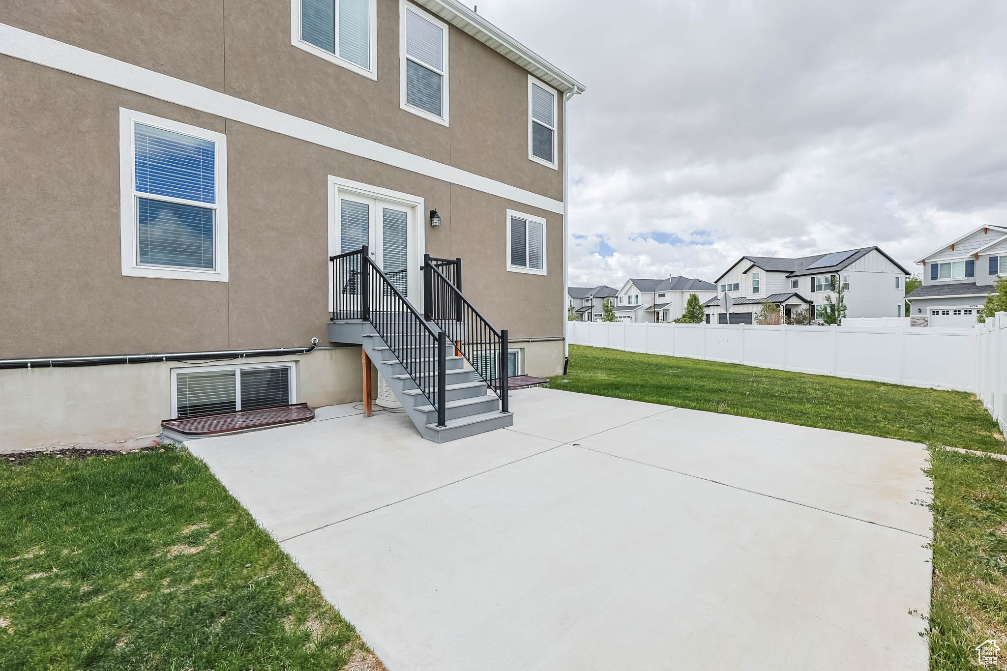 5436 W 9120, West Jordan, Utah image 27