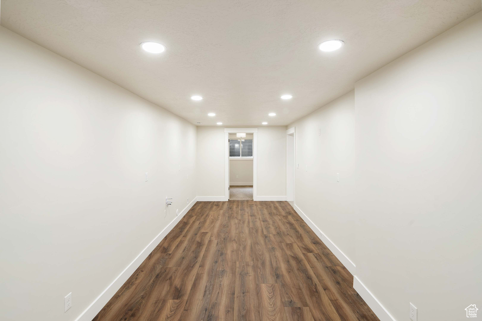 MAPLEWOOD - Residential