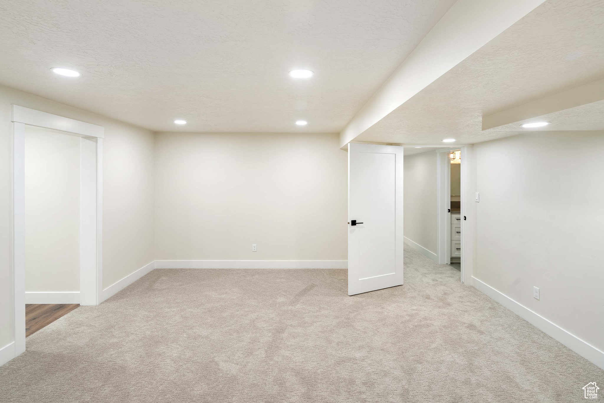 MAPLEWOOD - Residential