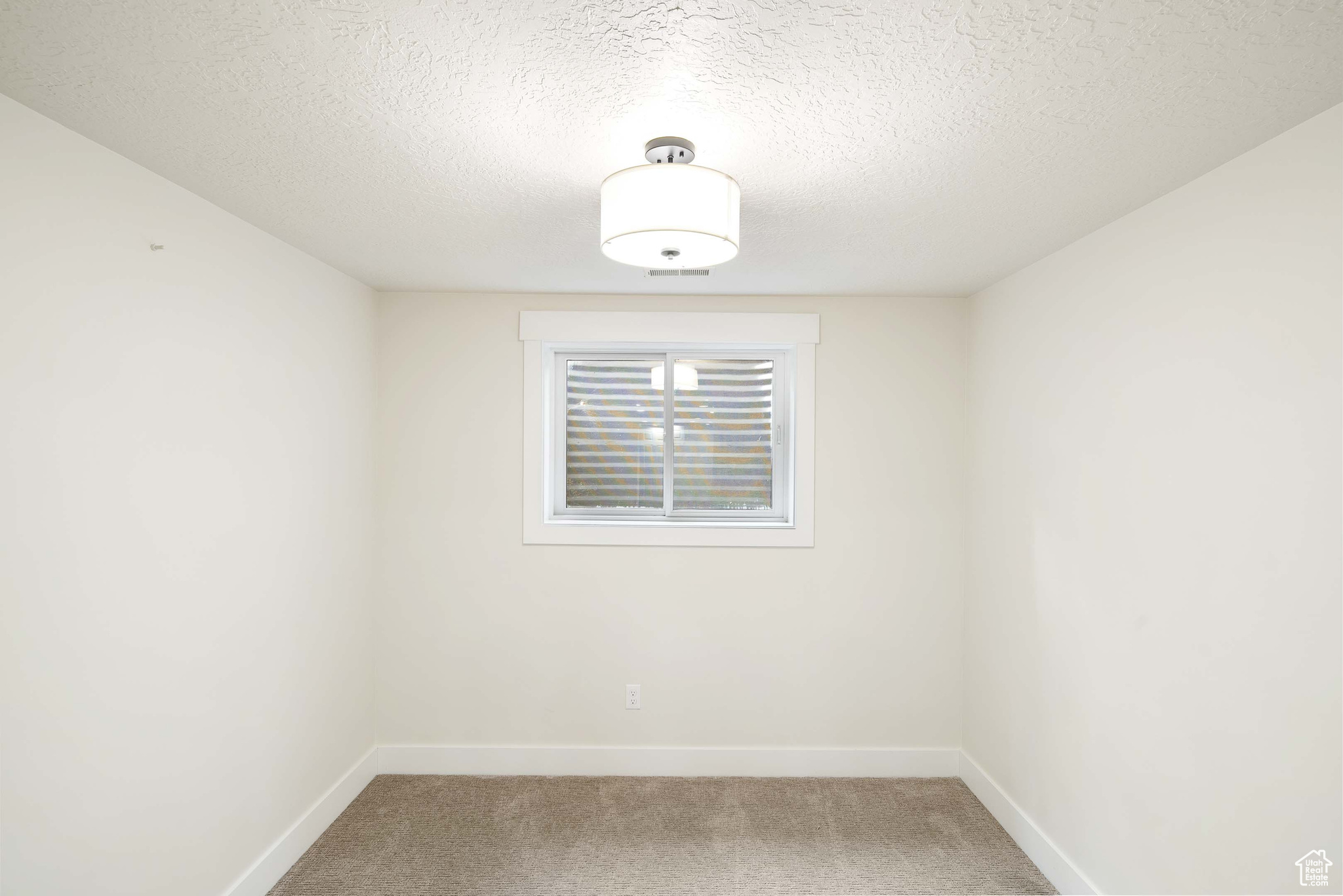 MAPLEWOOD - Residential
