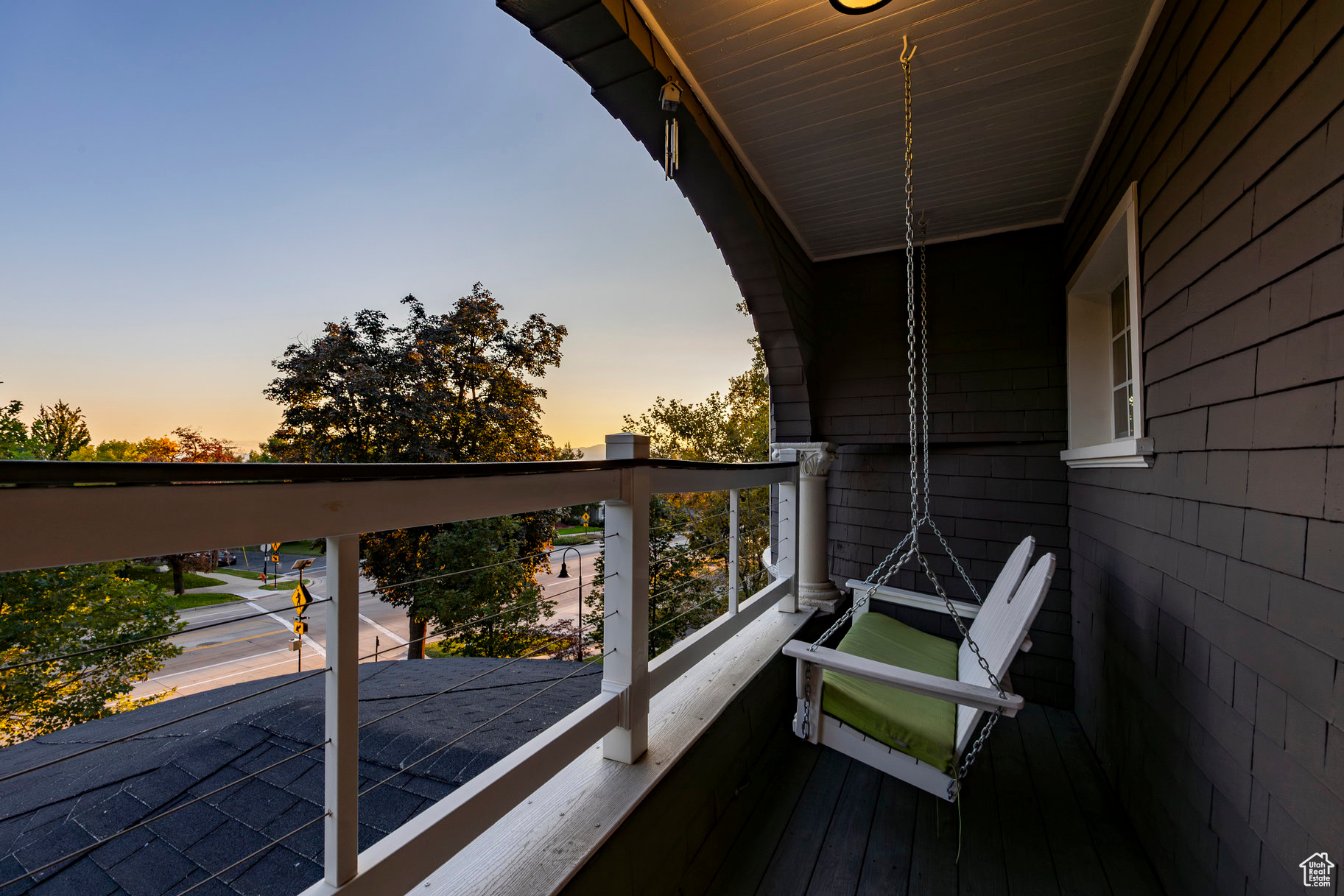 FEDERAL HEIGHTS - Residential