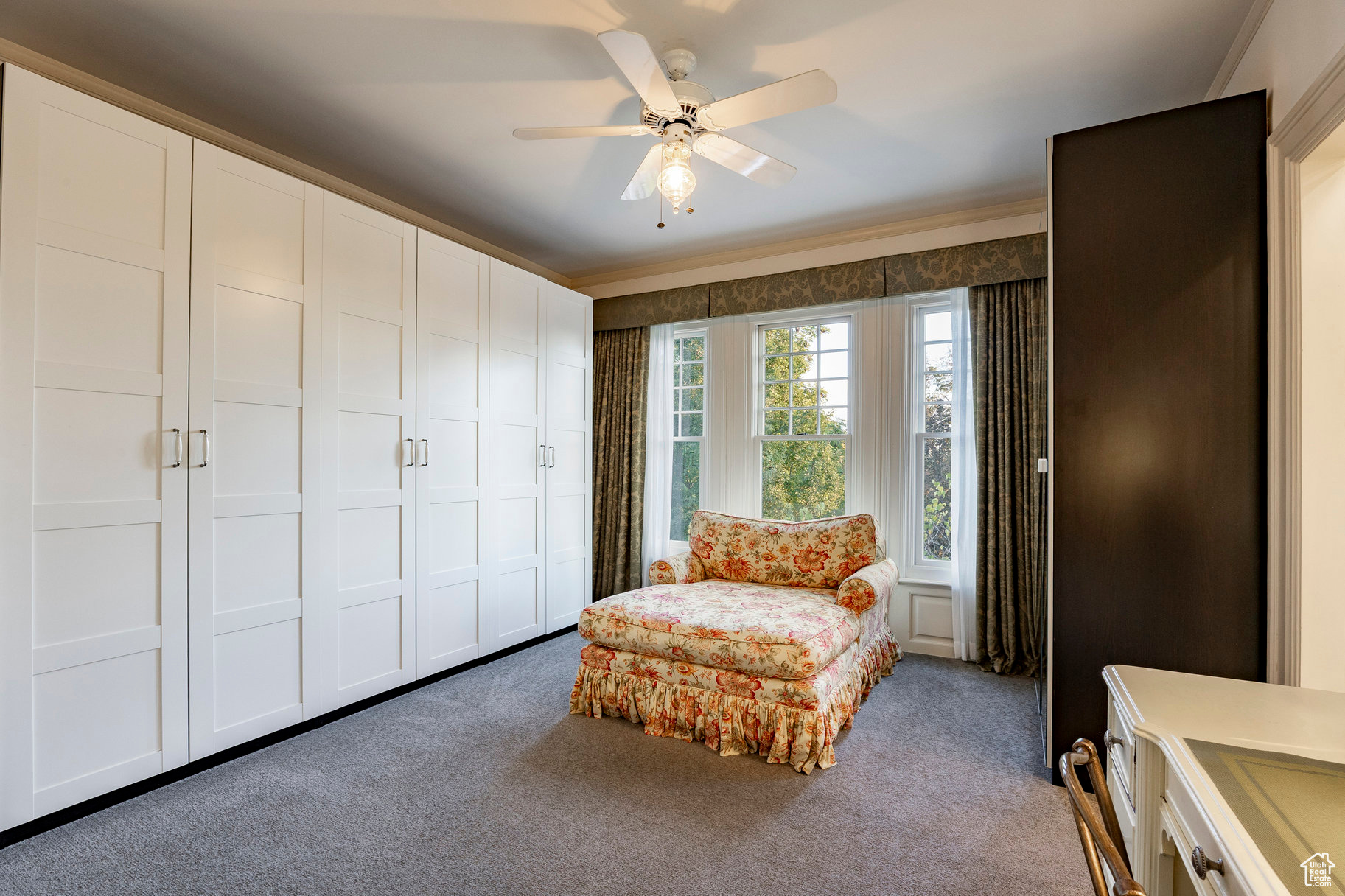 FEDERAL HEIGHTS - Residential