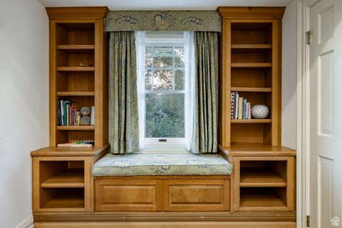 Tiny photo for 1205 E SOUTH TEMPLE ST, Salt Lake City, UT 84102 (MLS # 2117634)