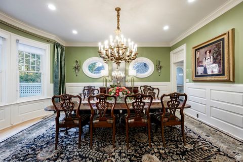 Tiny photo for 1205 E SOUTH TEMPLE ST, Salt Lake City, UT 84102 (MLS # 2117634)