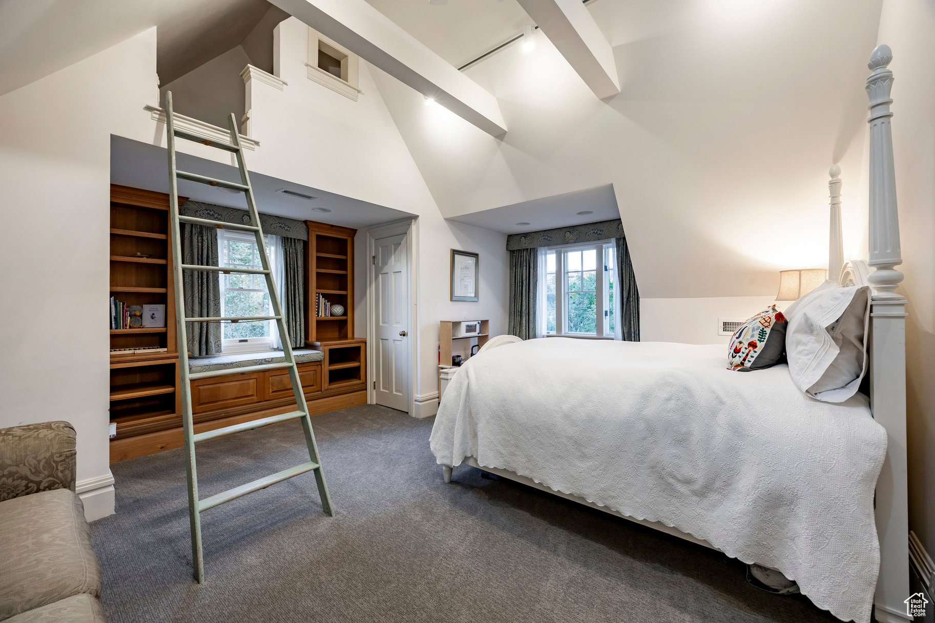 FEDERAL HEIGHTS - Residential