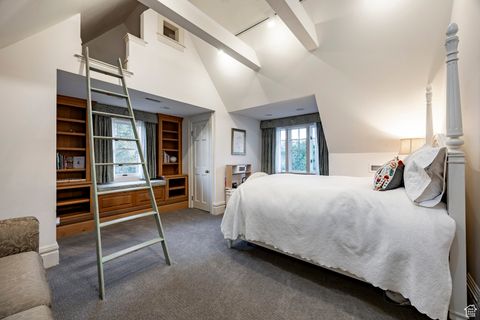 Tiny photo for 1205 E SOUTH TEMPLE ST, Salt Lake City, UT 84102 (MLS # 2117634)