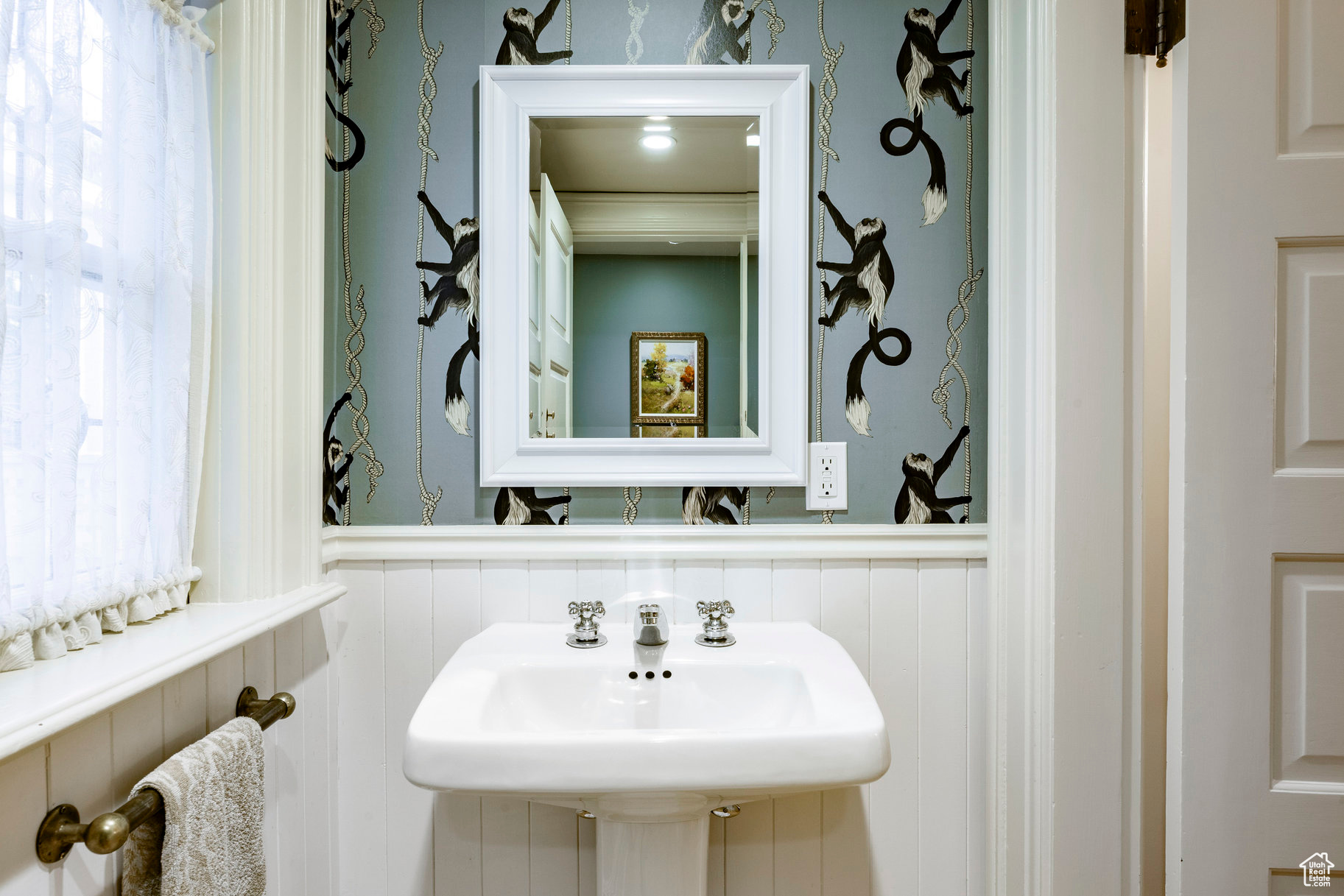 FEDERAL HEIGHTS - Residential