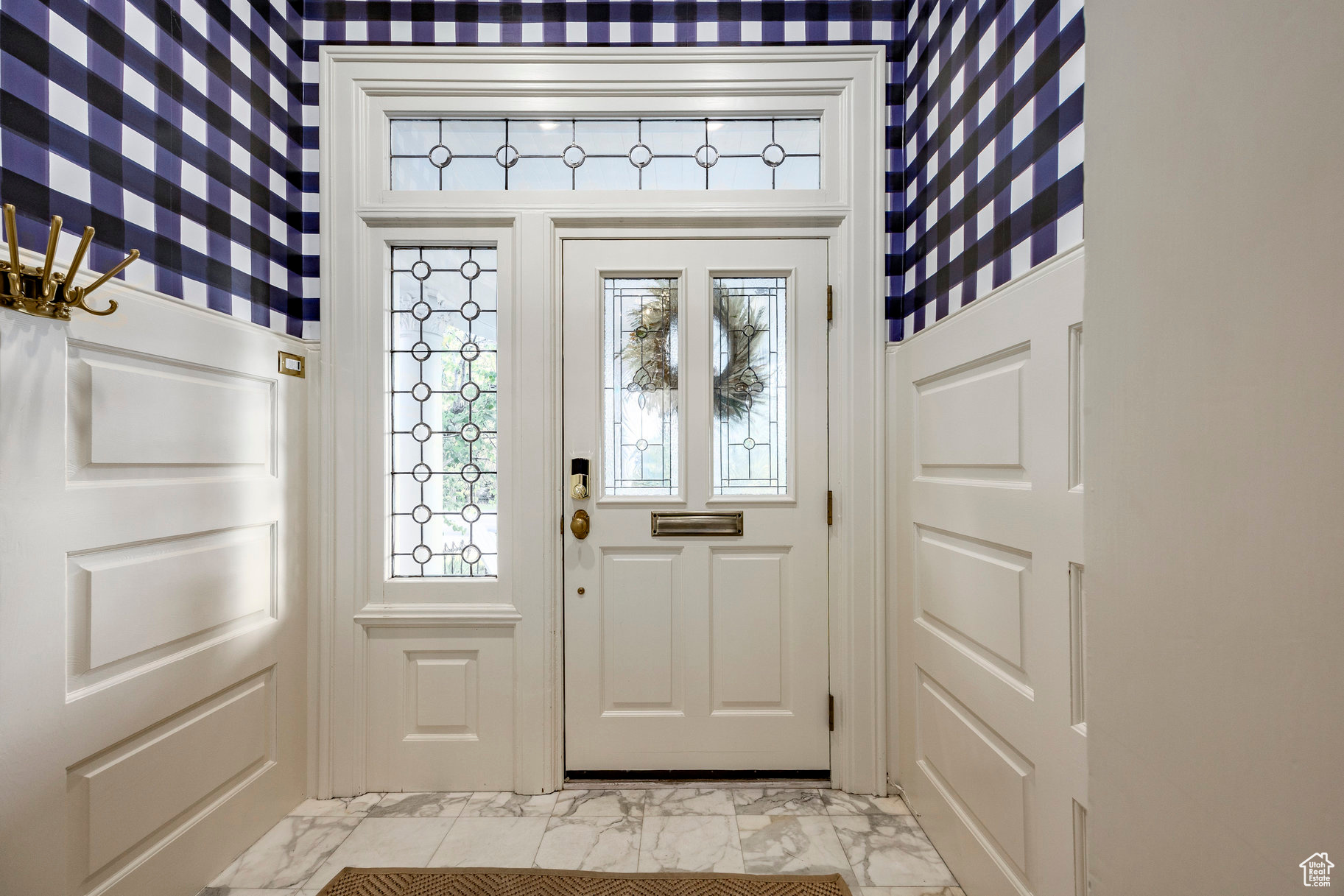 FEDERAL HEIGHTS - Residential