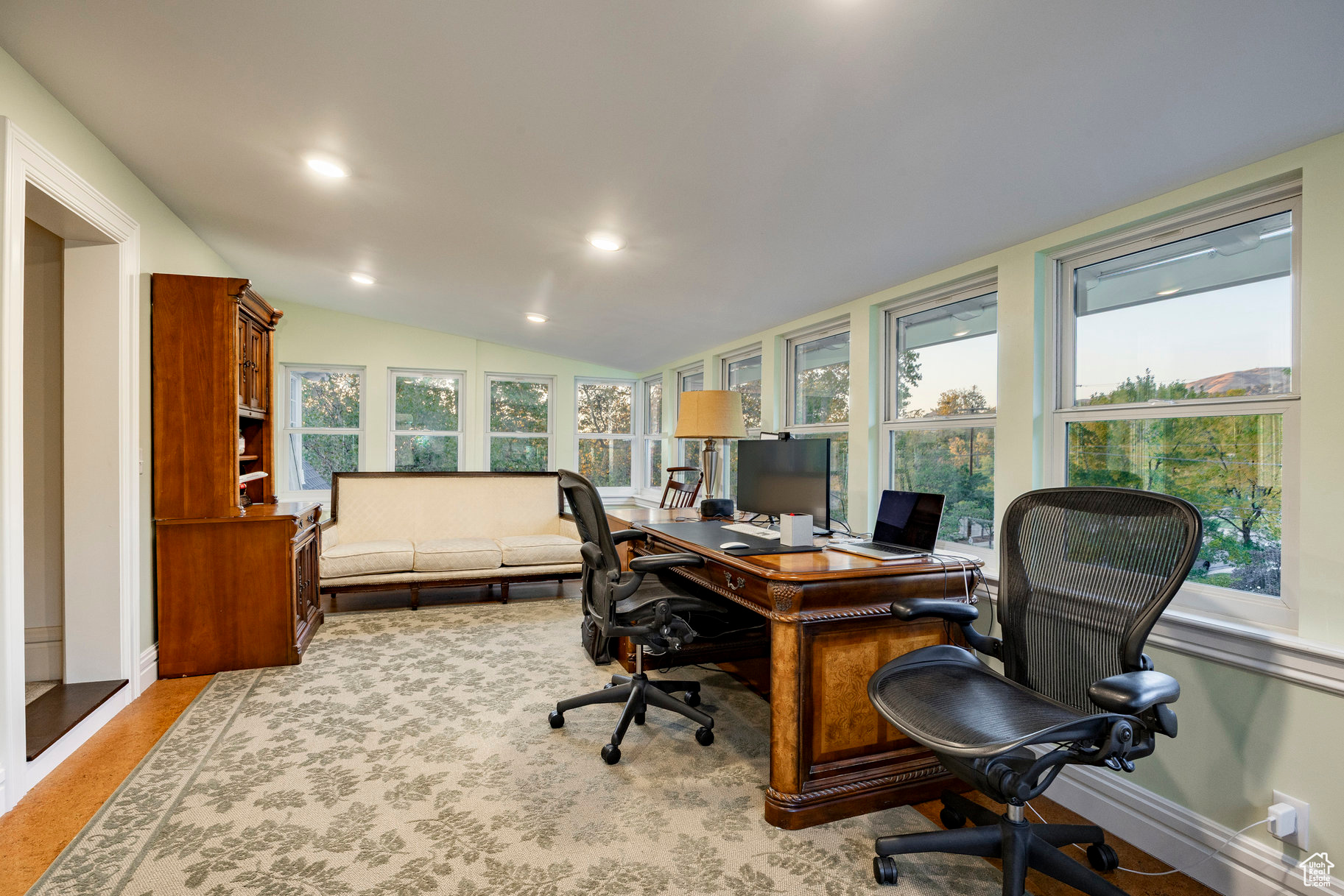 FEDERAL HEIGHTS - Residential