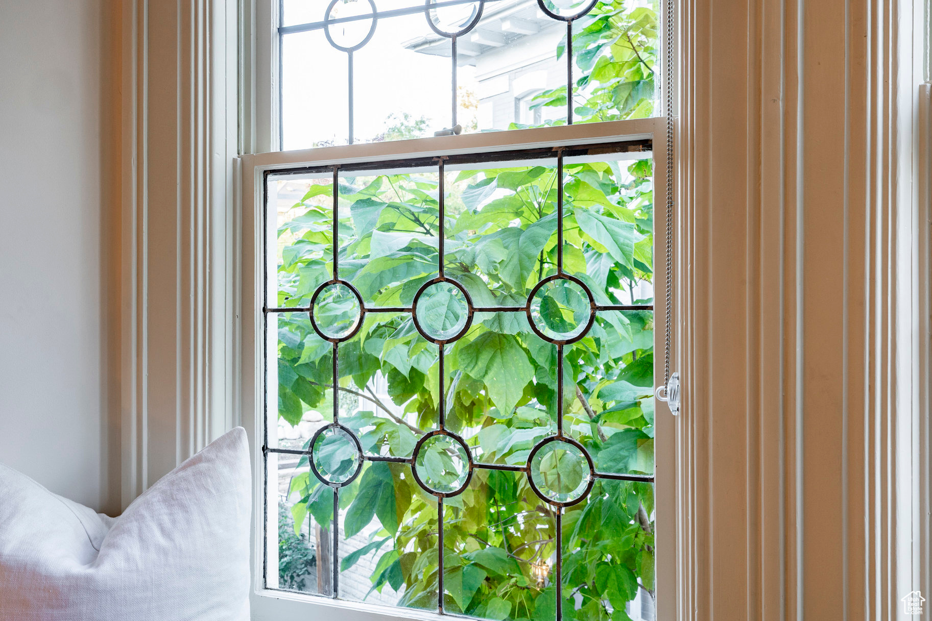 FEDERAL HEIGHTS - Residential