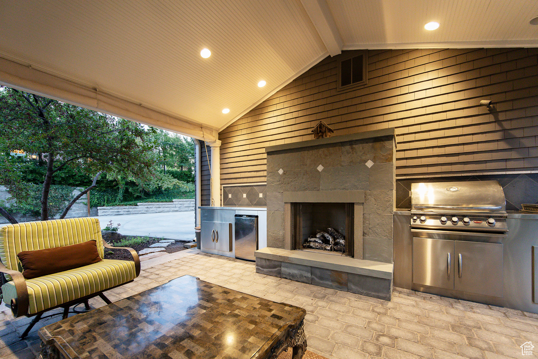 FEDERAL HEIGHTS - Residential