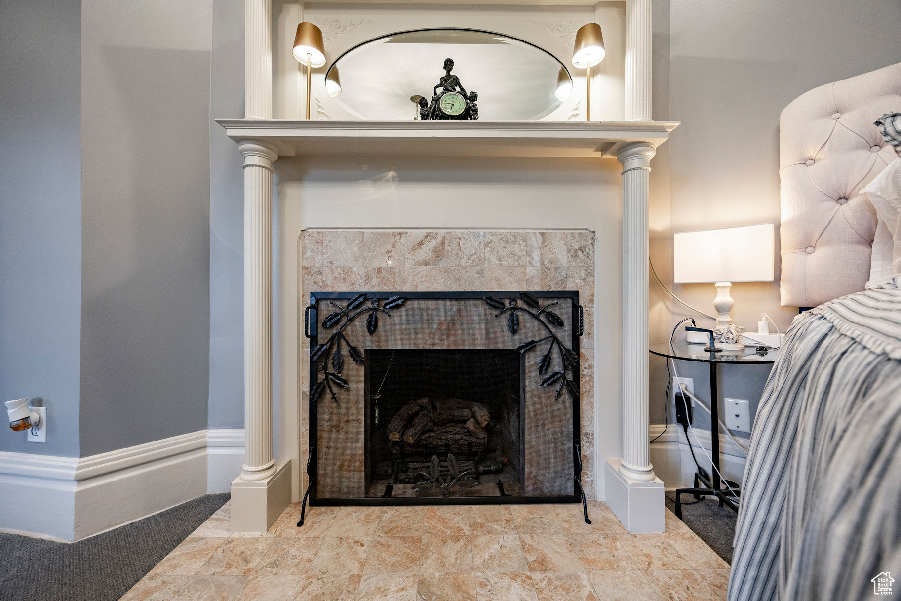 FEDERAL HEIGHTS - Residential