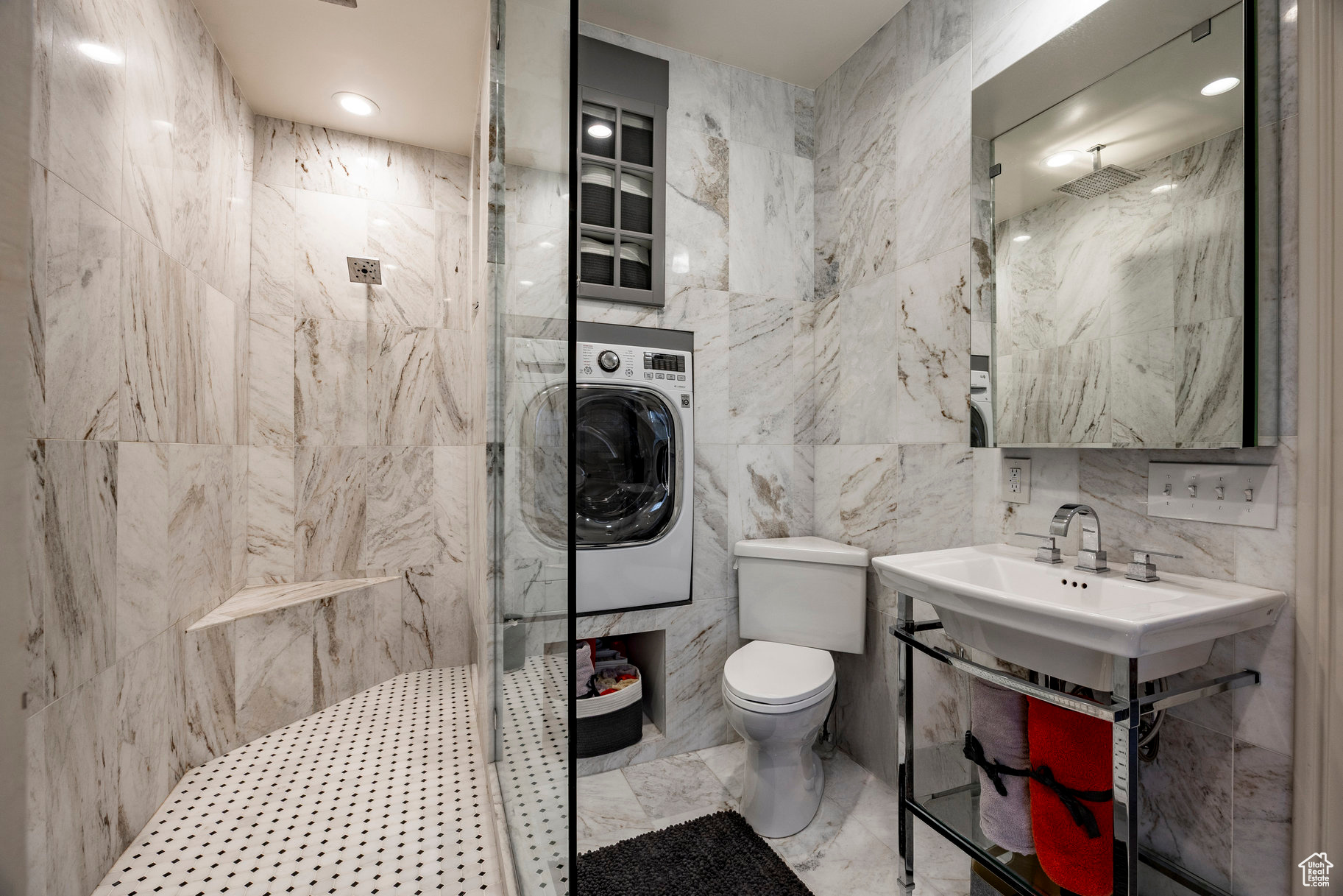 FEDERAL HEIGHTS - Residential