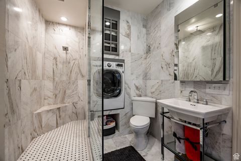 Tiny photo for 1205 E SOUTH TEMPLE ST, Salt Lake City, UT 84102 (MLS # 2117634)