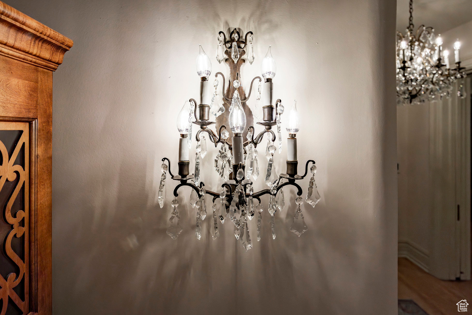 FEDERAL HEIGHTS - Residential