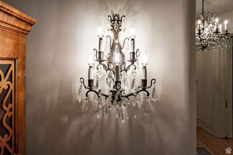 Tiny photo for 1205 E SOUTH TEMPLE ST, Salt Lake City, UT 84102 (MLS # 2117634)