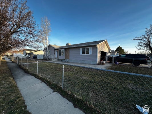 4869 W CORIANDER DR, SALT LAKE CITY, UT 84118 - Image 1429312d55d0c0b3b2461ebc991f48e9/384123736