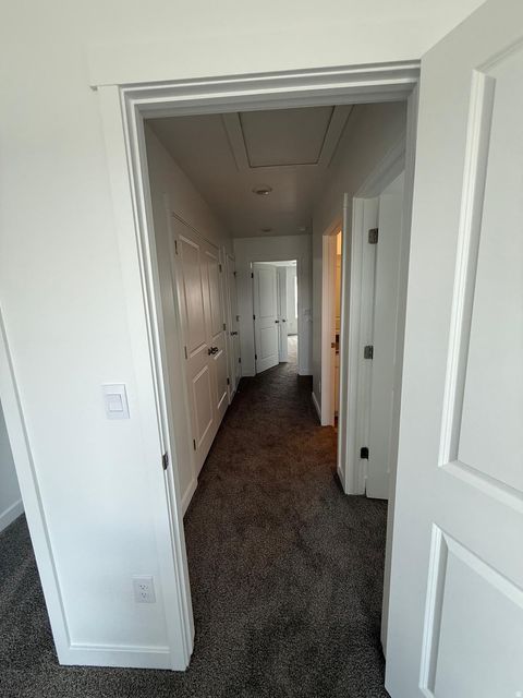 Tiny photo for 887 E OAKUM LN, Saratoga Springs, UT 84045 (MLS # 2147890)