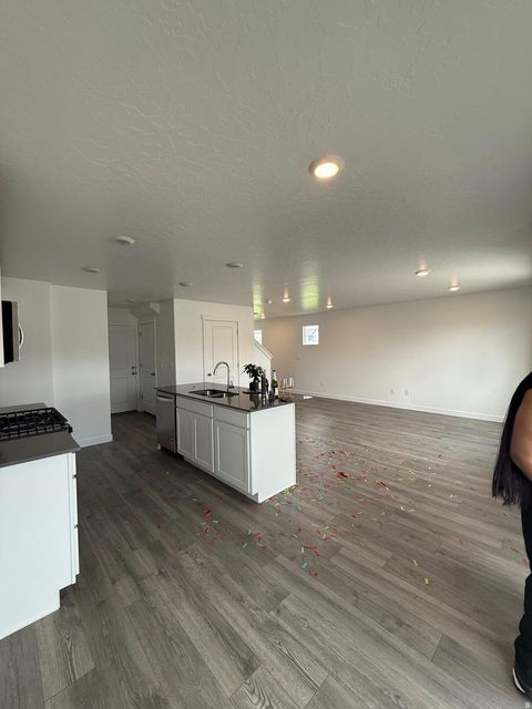 Tiny photo for 887 E OAKUM LN, Saratoga Springs, UT 84045 (MLS # 2147890)