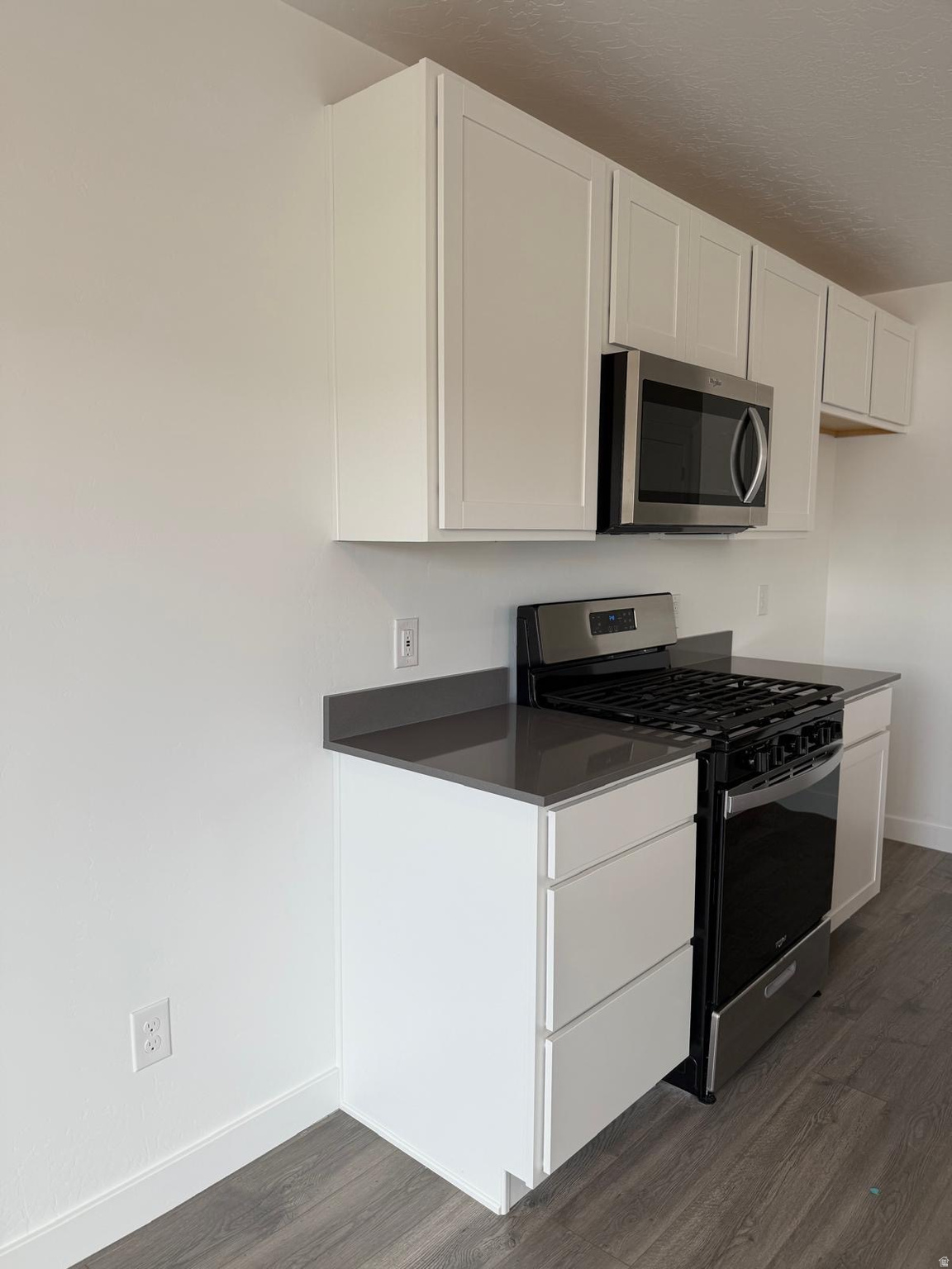 NORTHSHORE SUB - Residential