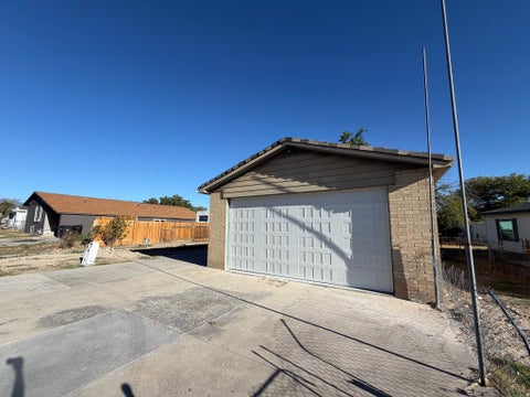 Vacant Land For Sale - 3828 W Country Squire Dr<br/> West Jordan, UT 84088