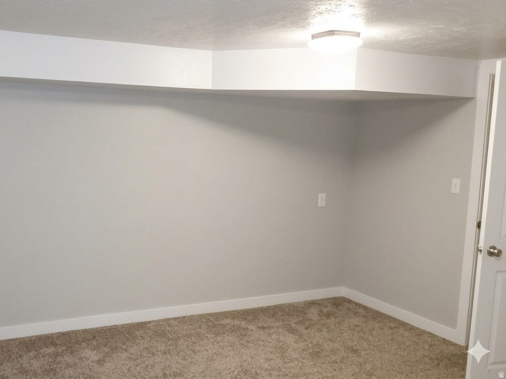 VU-MONT - Residential