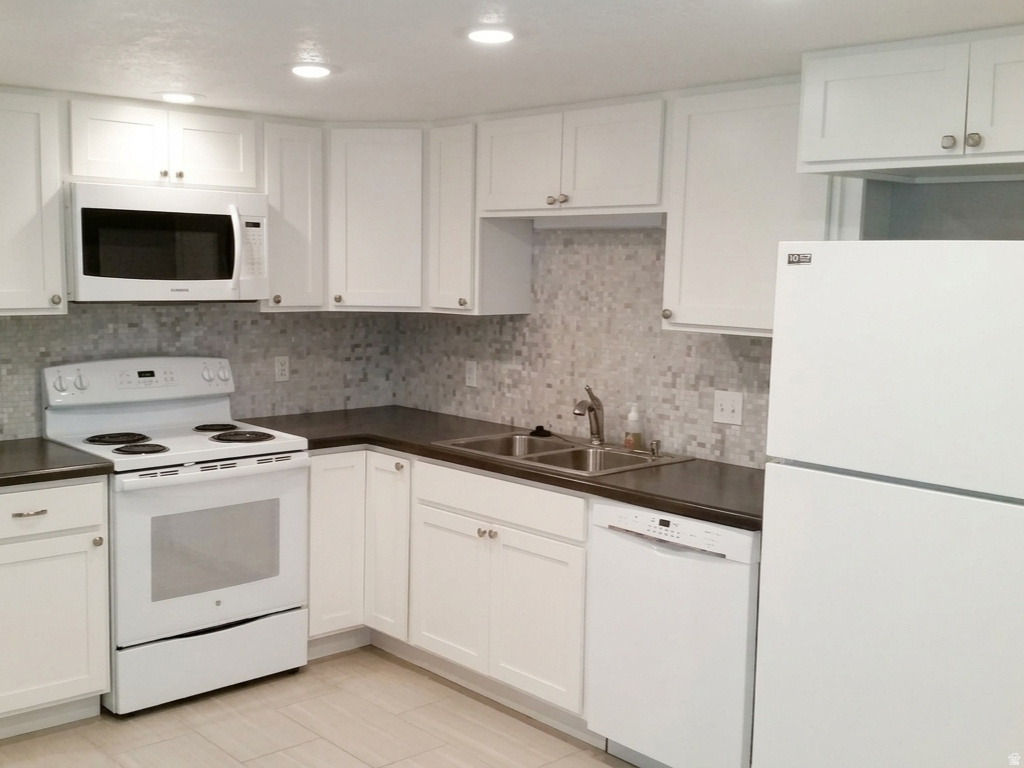 VU-MONT - Residential