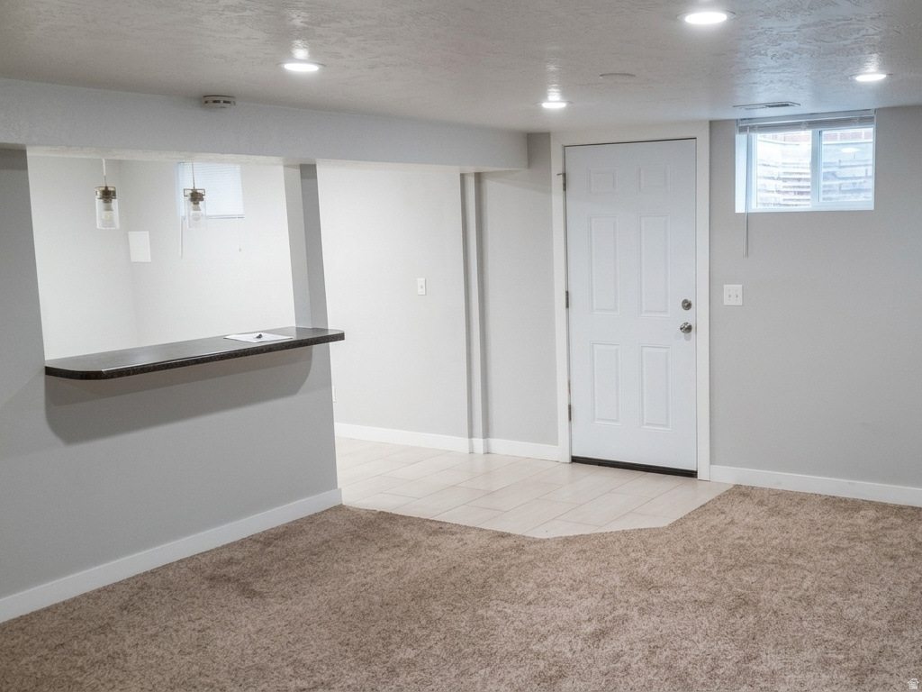 VU-MONT - Residential