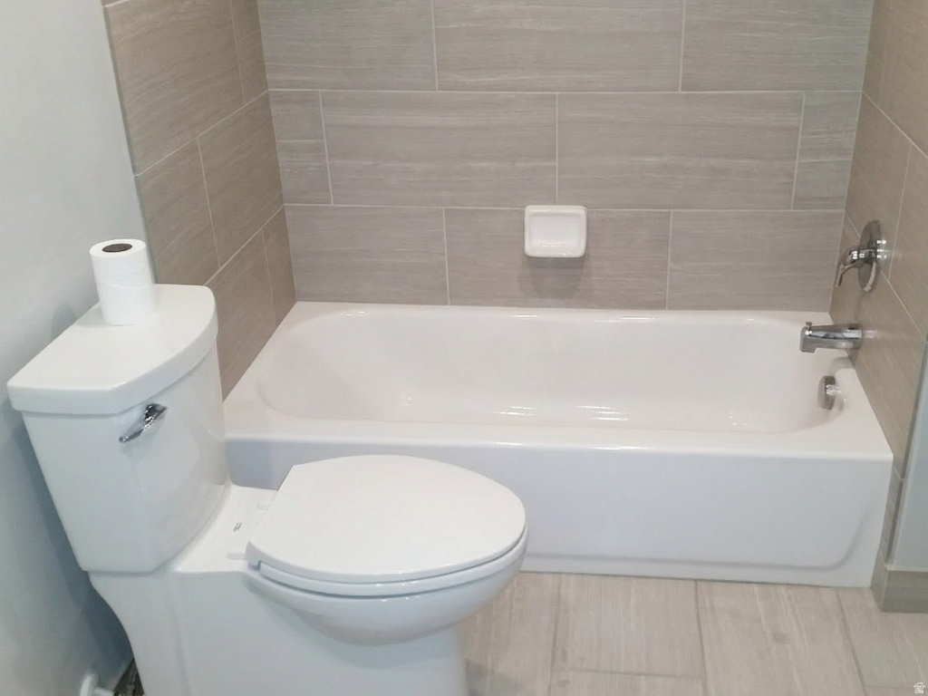 VU-MONT - Residential