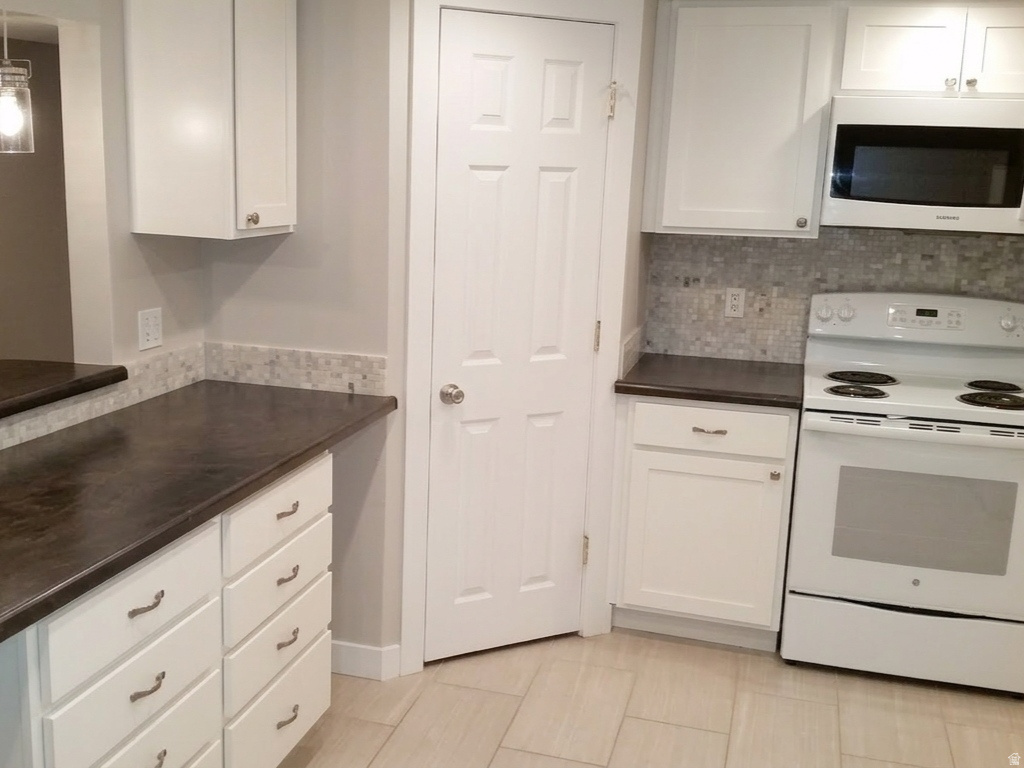 VU-MONT - Residential