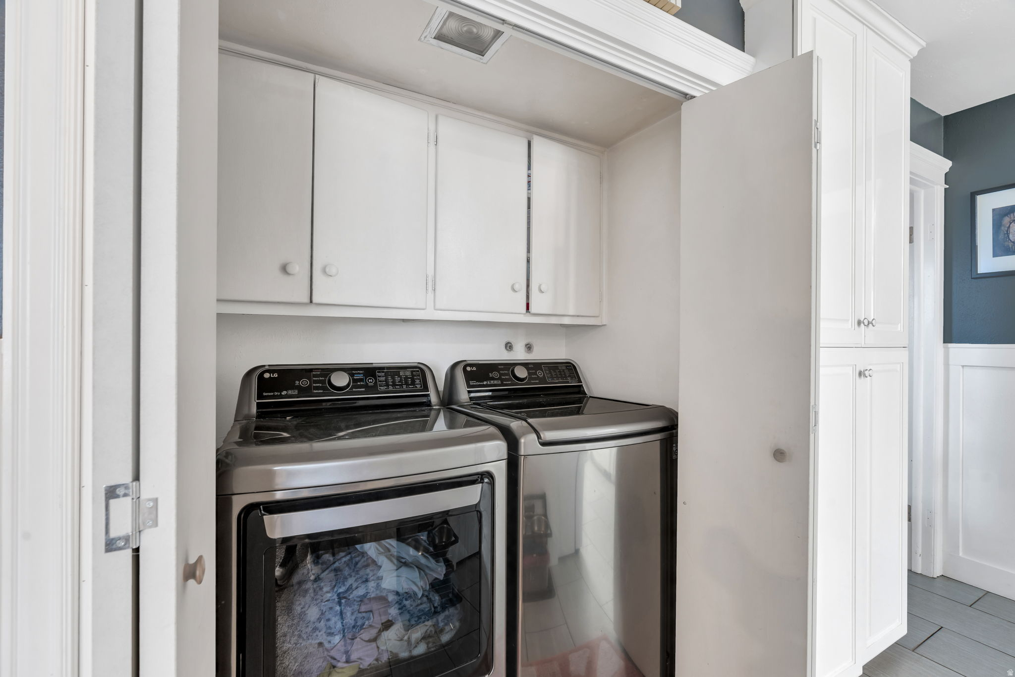 VU-MONT - Residential