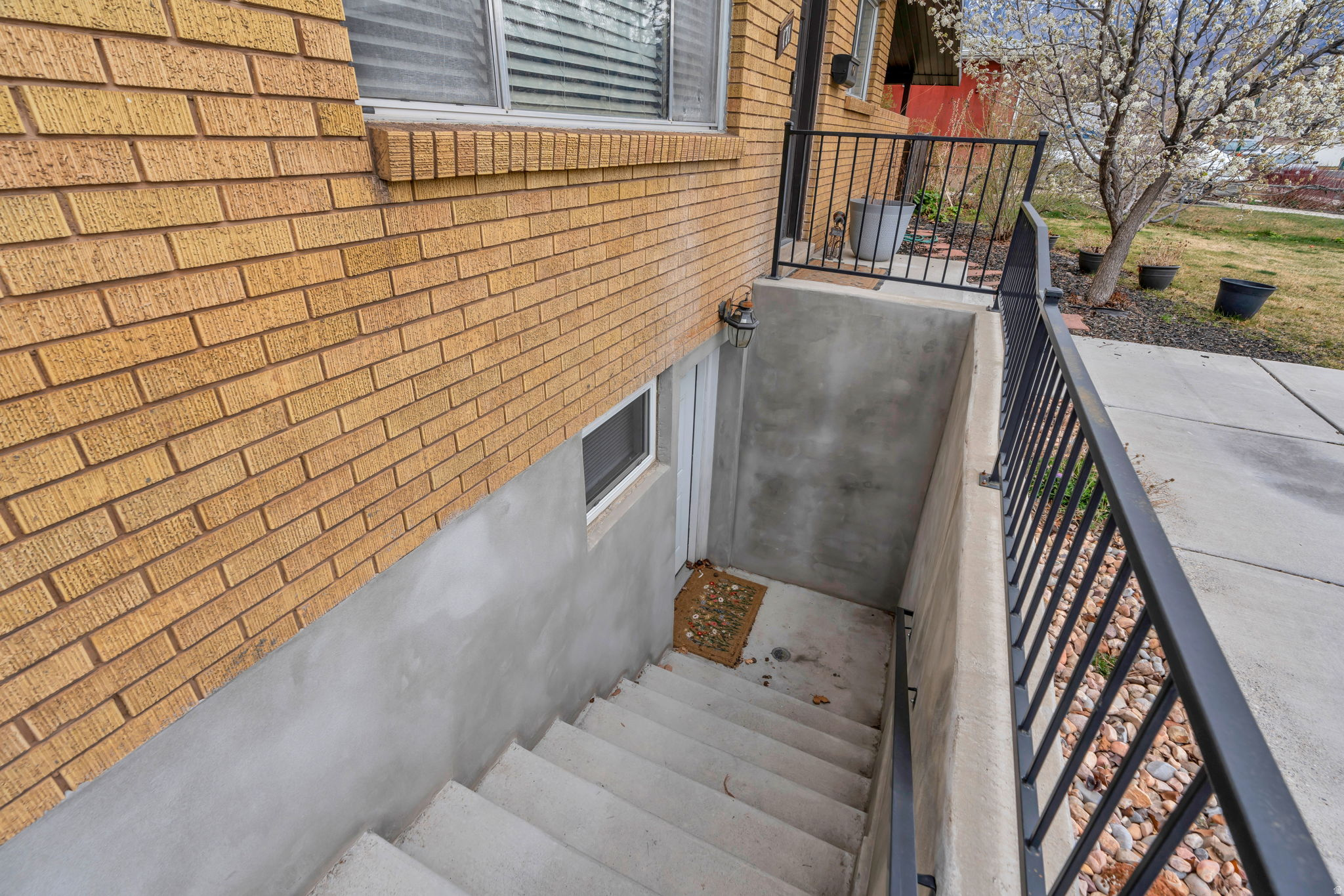 VU-MONT - Residential