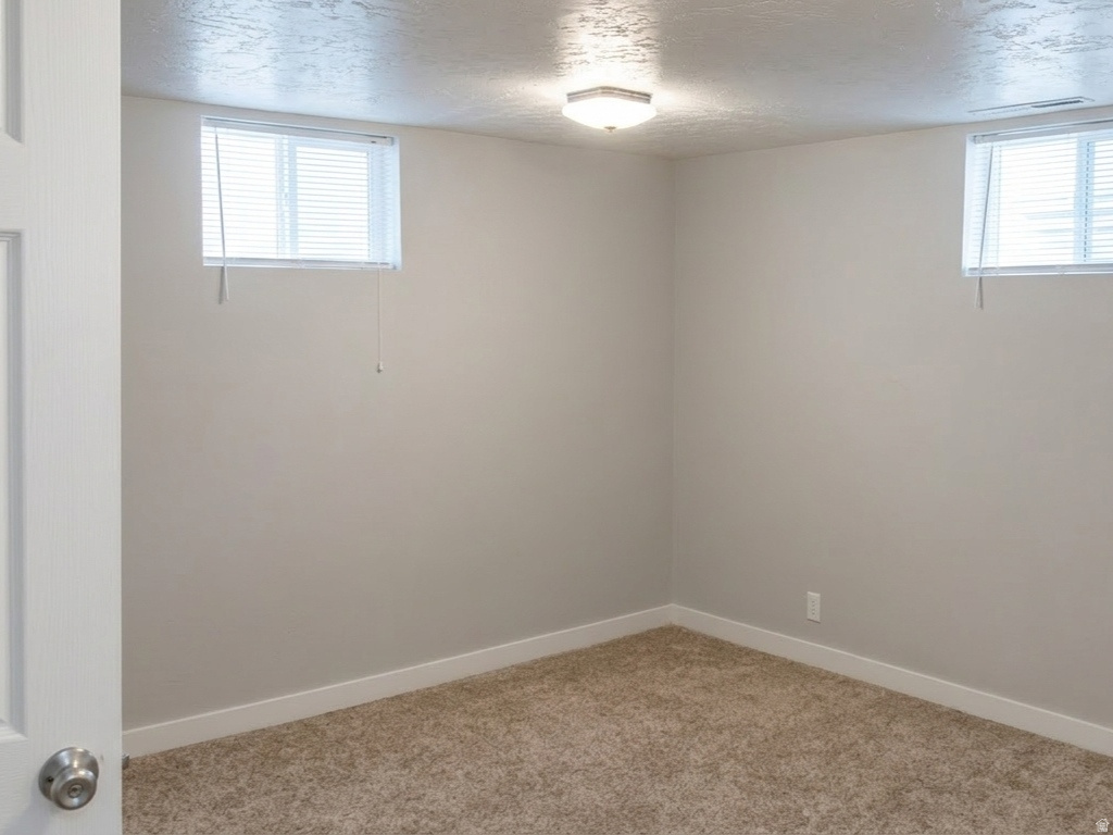 VU-MONT - Residential