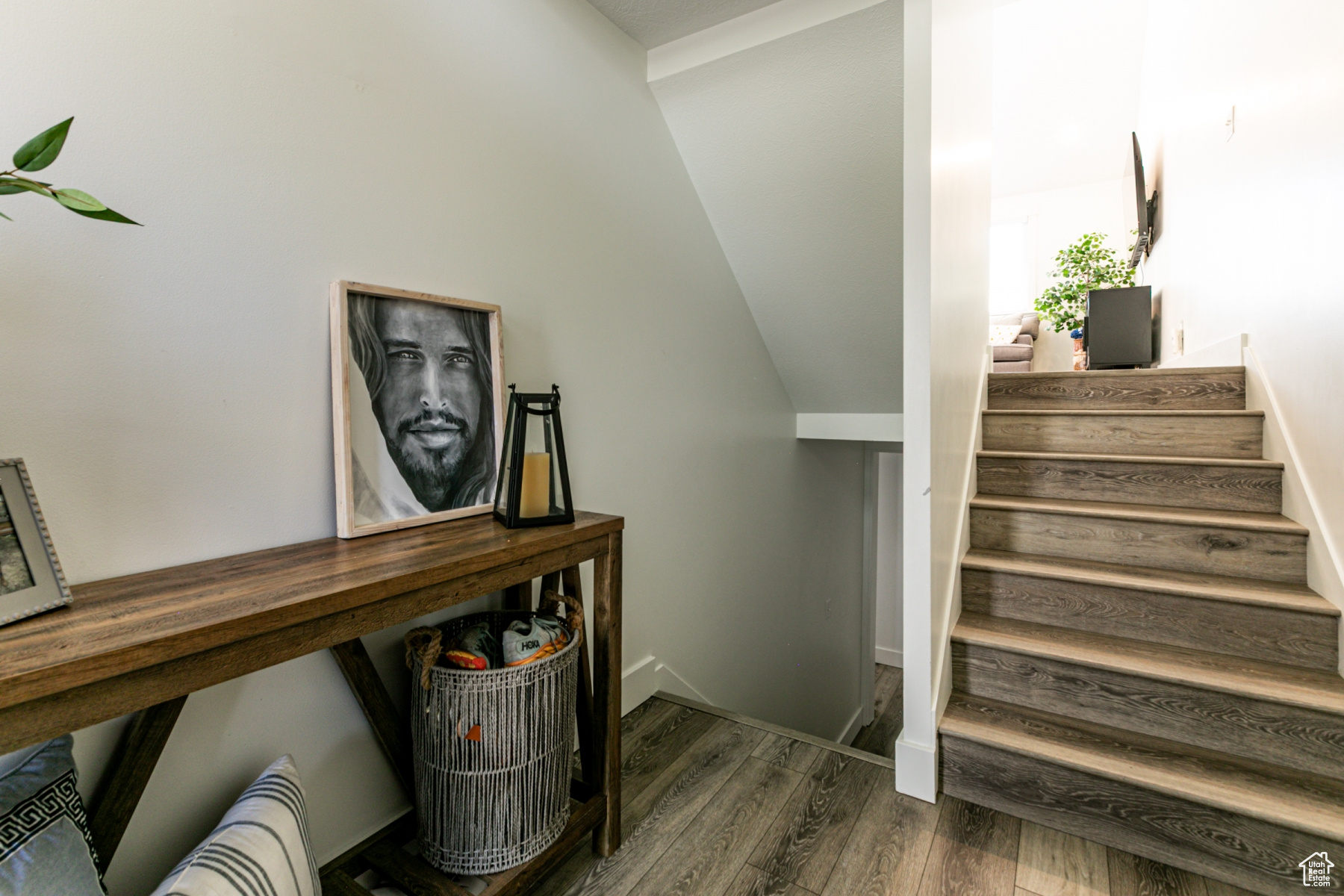 545 W Applewood Dr #10, Bountiful, Utah image 3