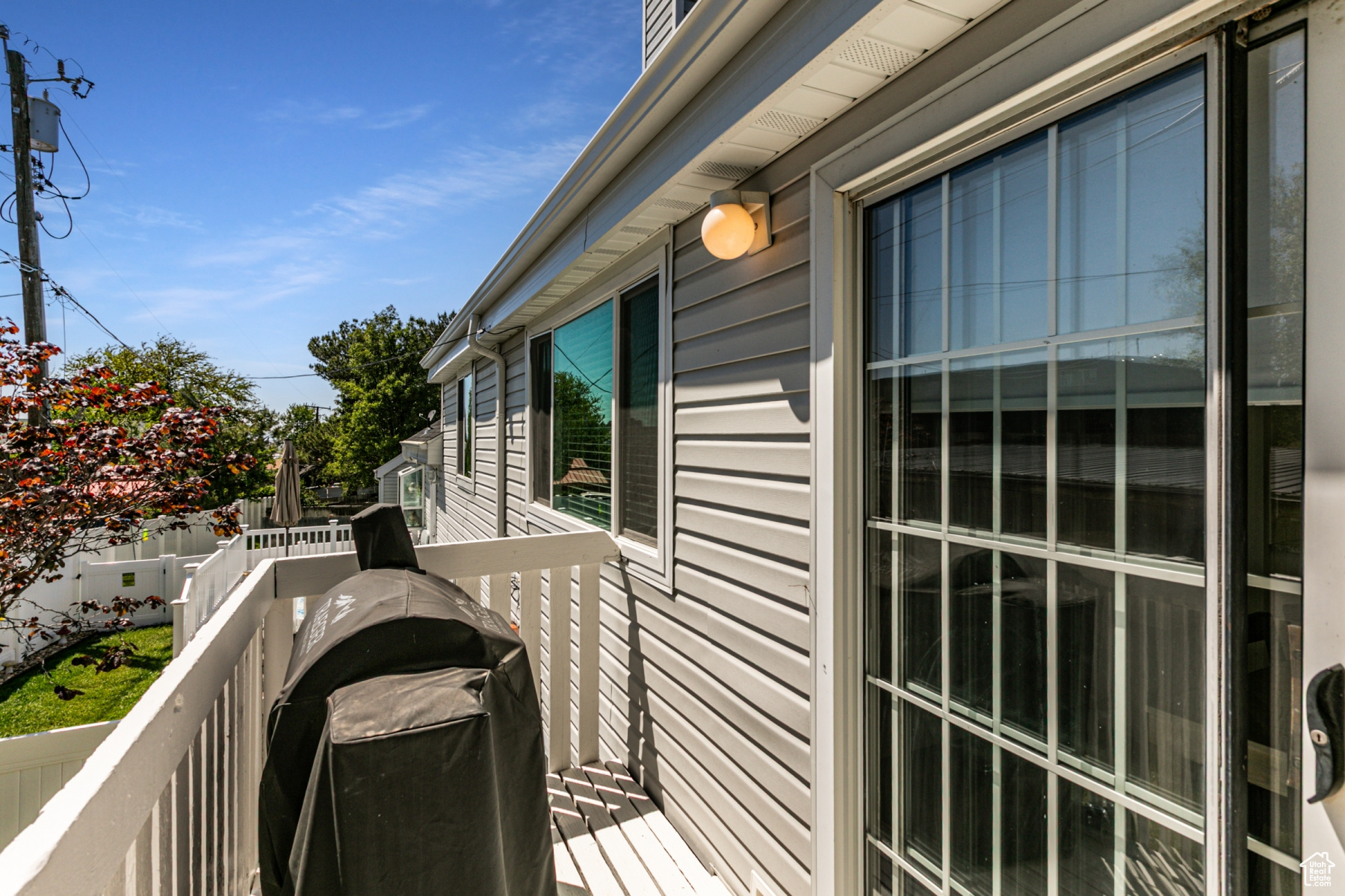 545 W Applewood Dr #10, Bountiful, Utah image 19