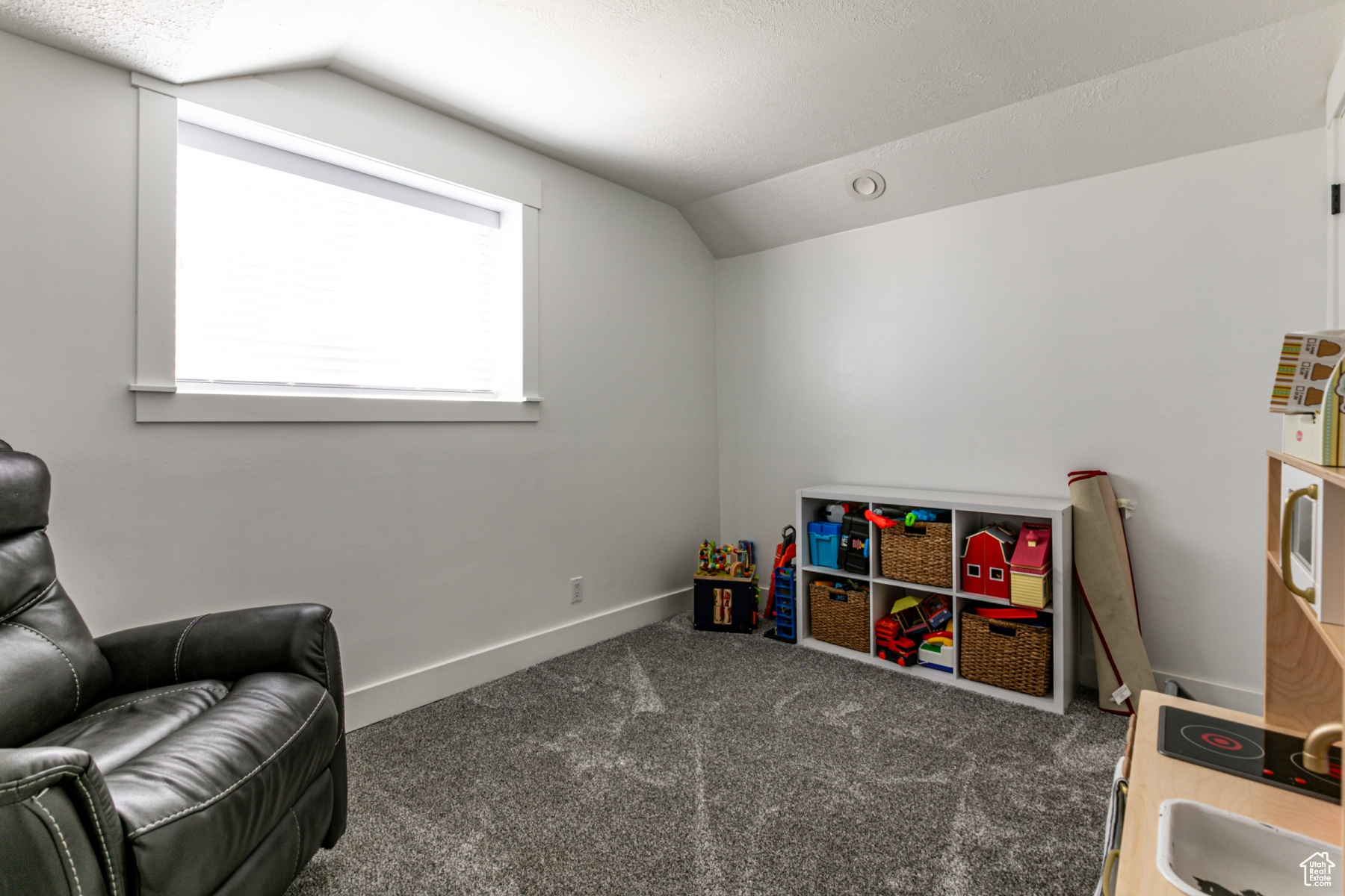 545 W Applewood Dr #10, Bountiful, Utah image 17