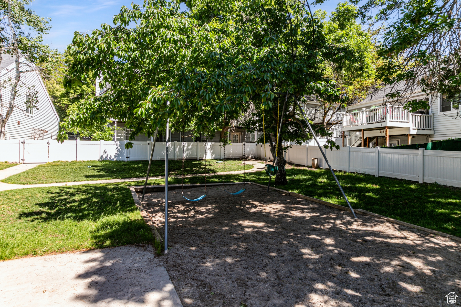 545 W Applewood Dr #10, Bountiful, Utah image 24
