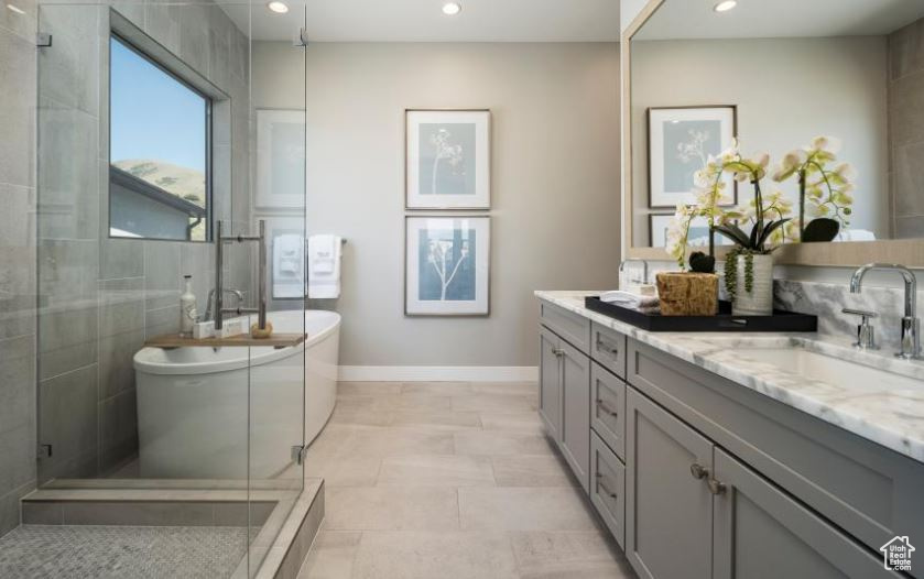 LAKEVIEW ESTATES - Residential