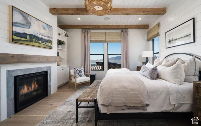 LAKEVIEW ESTATES - Residential