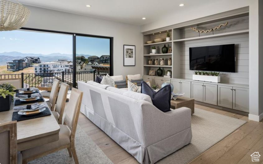 LAKEVIEW ESTATES - Residential