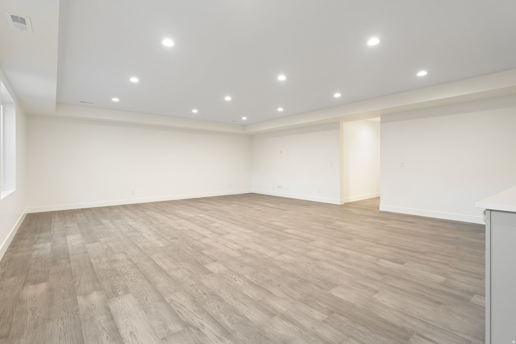 LAKEVIEW ESTATES - Residential