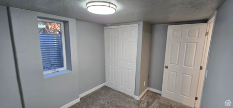 Tiny photo for 351 WASHINGTON AVE, American Fork, UT 84003 (MLS # 2119129)