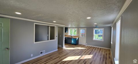 Tiny photo for 351 WASHINGTON AVE, American Fork, UT 84003 (MLS # 2119129)