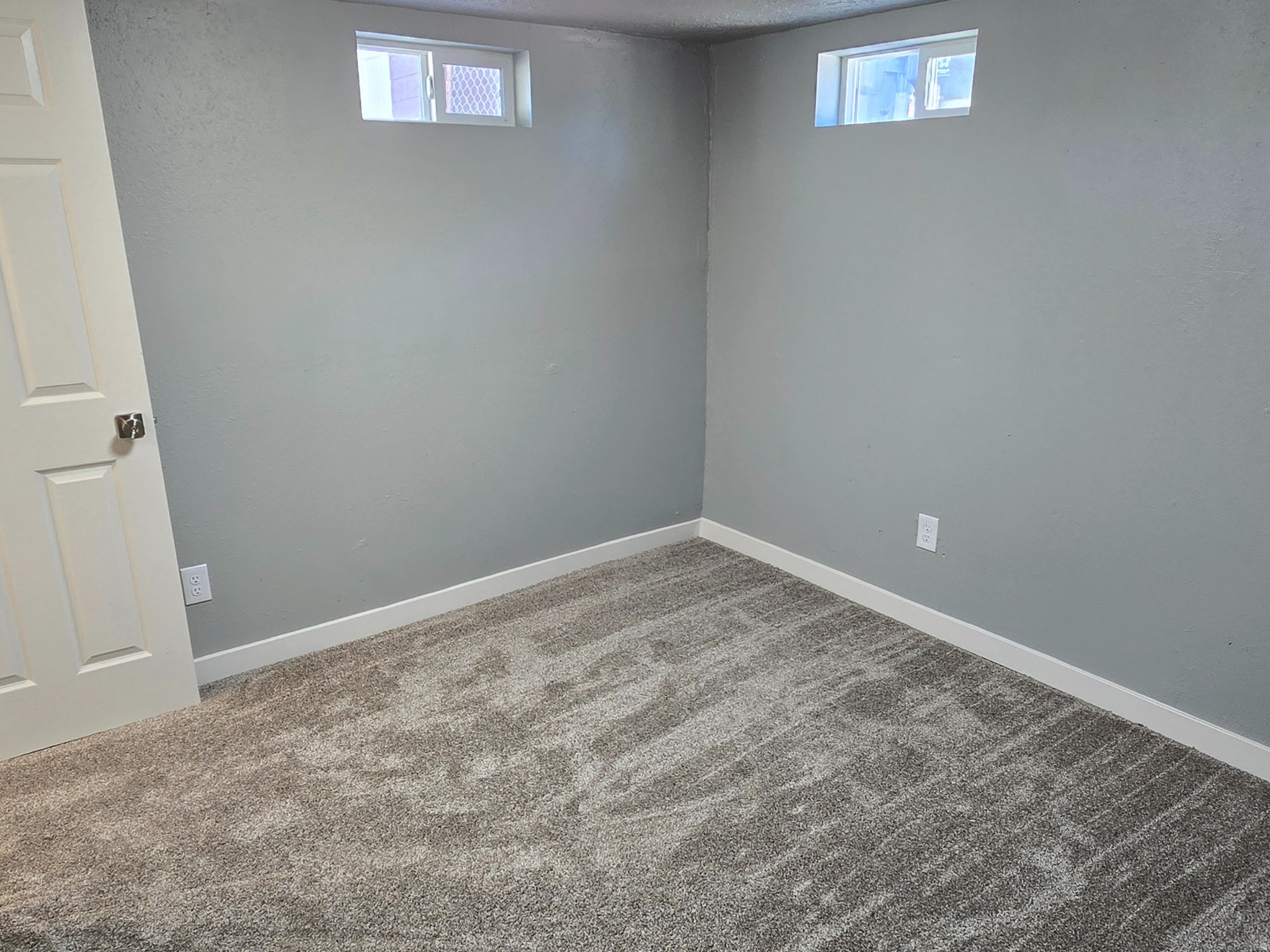 COLUMBIA VILLAGE - Residential