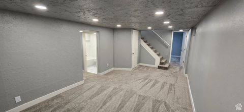 Tiny photo for 351 WASHINGTON AVE, American Fork, UT 84003 (MLS # 2119129)