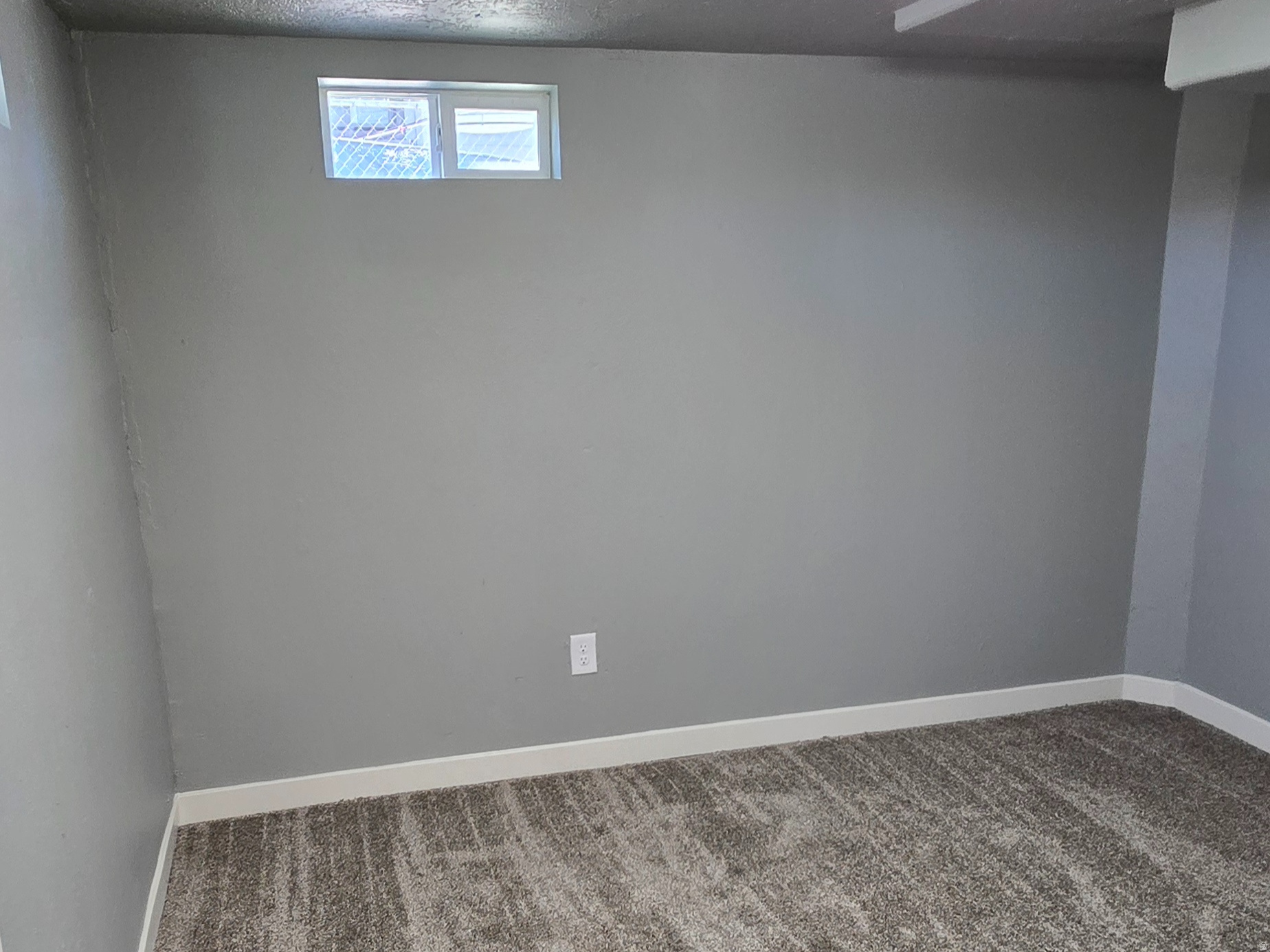 COLUMBIA VILLAGE - Residential