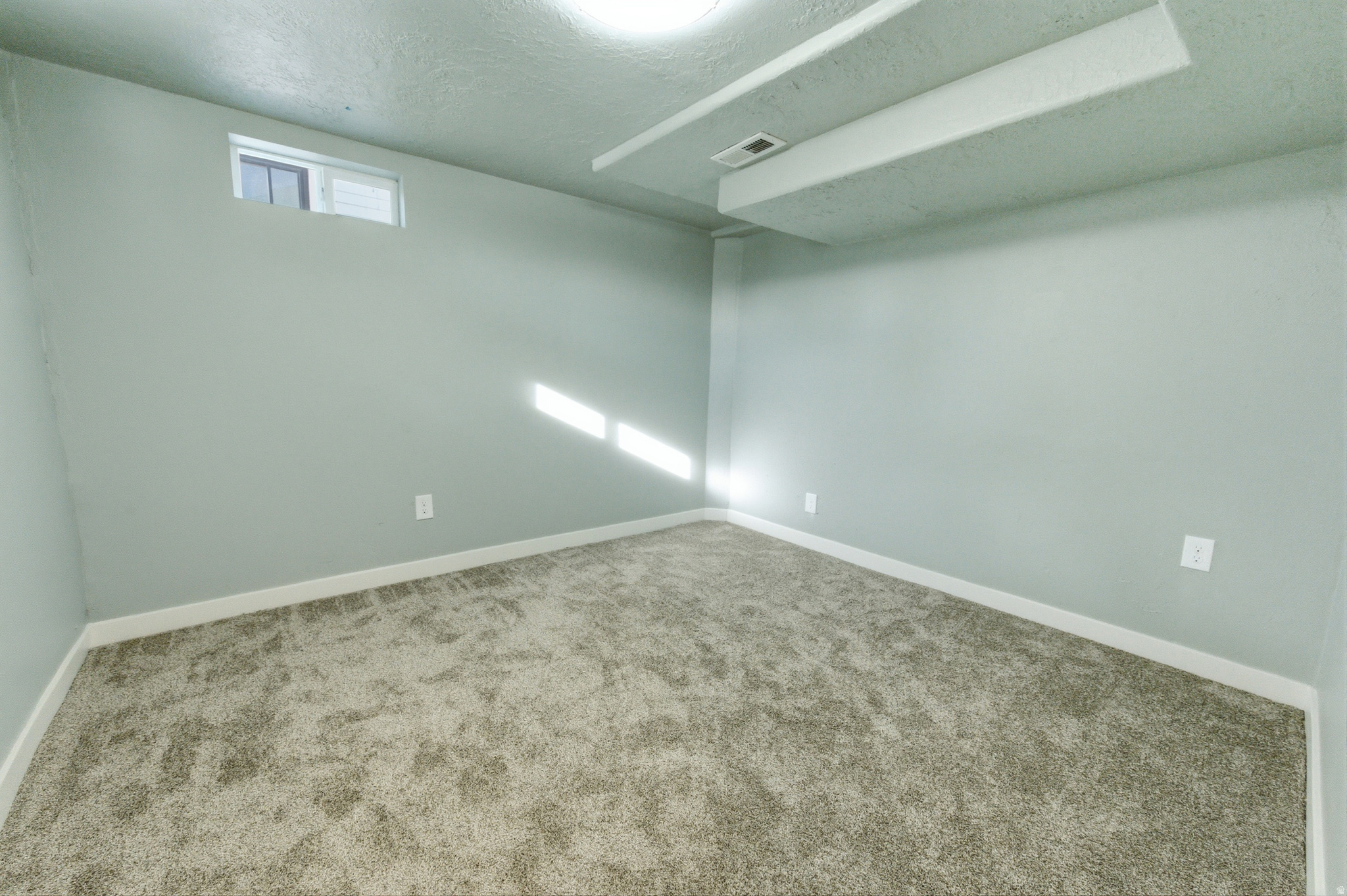 COLUMBIA VILLAGE - Residential